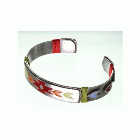 Браслет WILONA 13--62408
