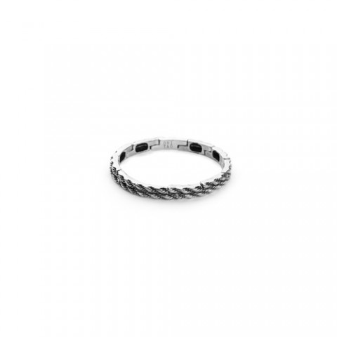Браслет GOTHIC CRUISE thin stretch bracelet 13--28616S