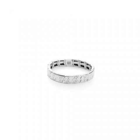 Браслет EQUINOXE centipede stretch bracelet 13--28676S
