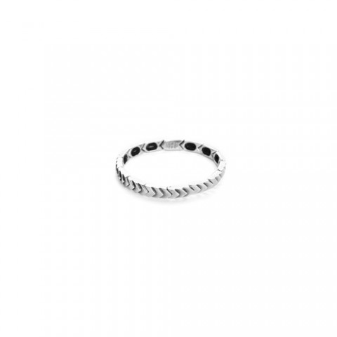 Браслет BABYLONE GARDEN stretch S 13--28680S