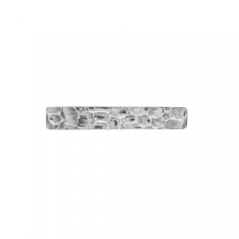 Заколка SLEDGE HAMMER hairclip 14--26000