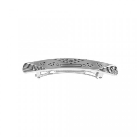 Заколка TAARNA hairclip 14--26002