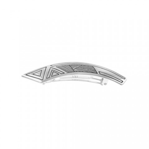 Заколка TAARNA large hairclip 14--26003