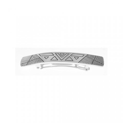 Заколка TAARNA small hairclip 14--26004