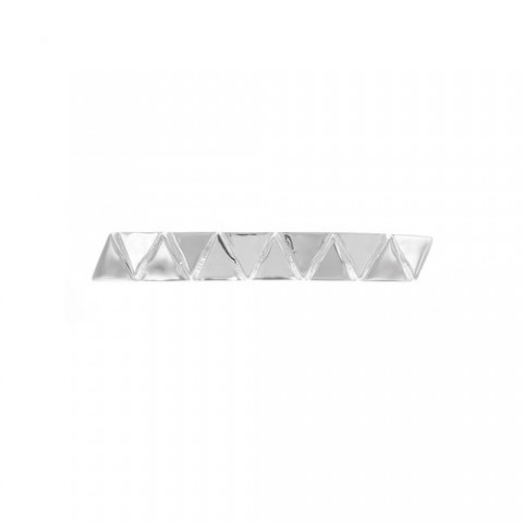 Заколка HONGKONG BAY small hairclip 14--26021