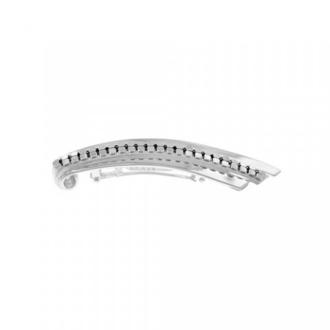 Заколка DRAG QUEEN hairclip 14--26025