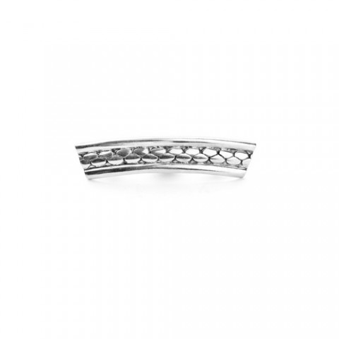 Заколка NAUTILUS hairclip S 14--26041