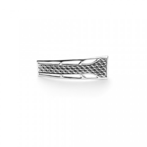 Заколка GOTHIC CRUISE trapezium hairclip 14--26046