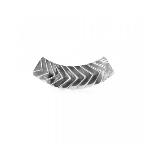 Заколка BABYLONE GARDEN THE hairclip 14--26055