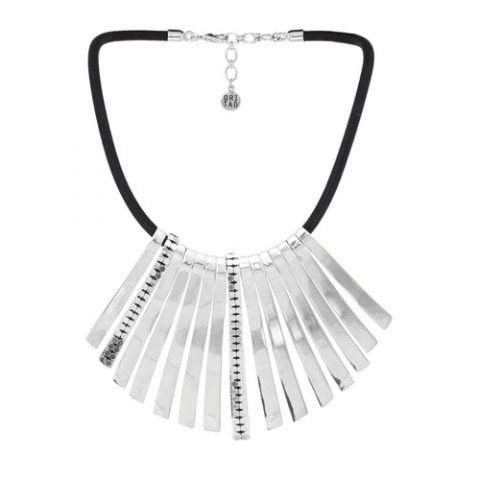 Колье DRAG QUEEN THE necklace 15--28421
