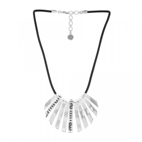 Колье DRAG QUEEN 11 pc necklace 15--28422