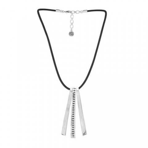 Колье DRAG QUEEN 3 pc necklace 15--28424