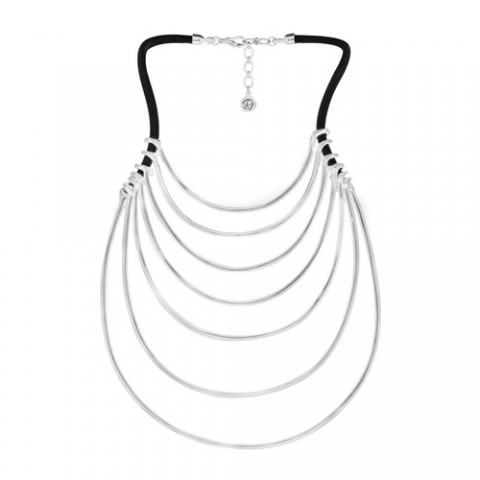 Колье BONPO THE necklace 15--28430