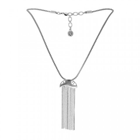 Колье RIDEAU DE PLUIE small necklace 15--28443