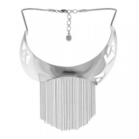 Колье RIDEAU DE PLUIE THE necklace 15--28444