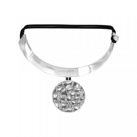 Колье SLEDGE HAMMER THE necklace 15--28490