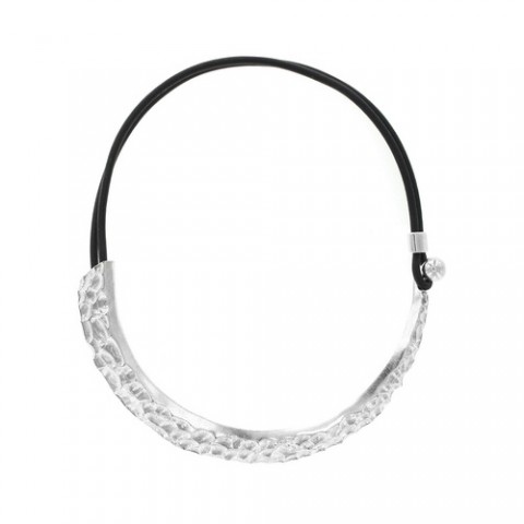 Колье SLEDGE HAMMER "U" necklace 15--28494