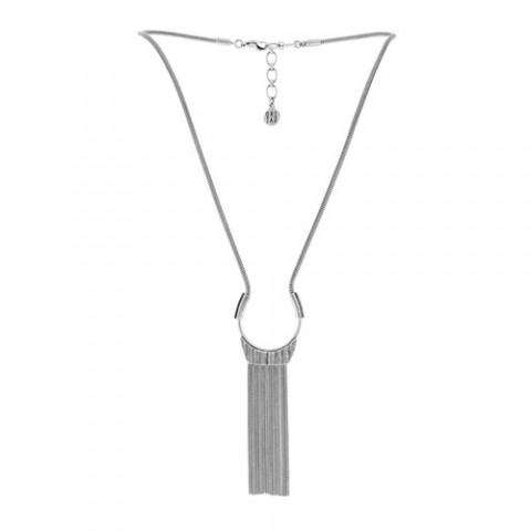 Колье PANAMA small necklace w/ring 15--28519