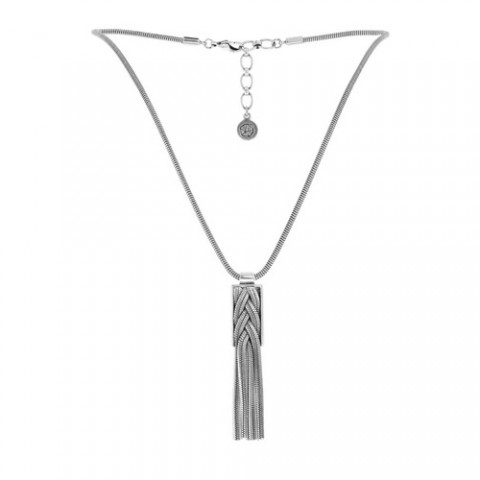 Колье PANAMA small necklace 15--28522