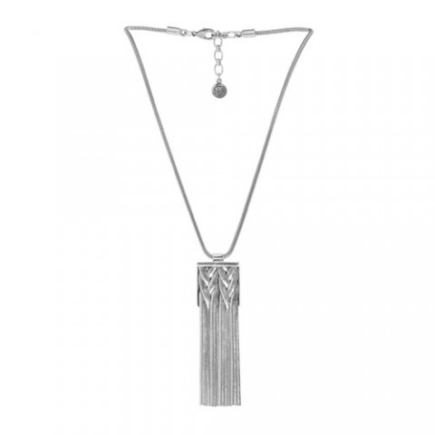 Колье PANAMA short pendant 15--28526
