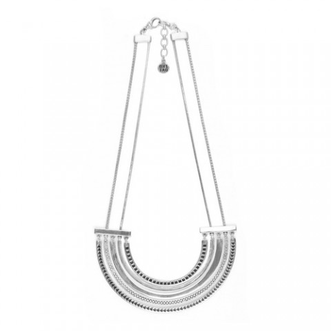 Колье DARK SQUAW THE necklace 15--28591