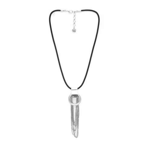 Колье HELENE 2-3 mid-length necklace 15--28621