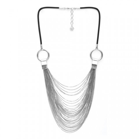 Колье HELENE 2-3 THE necklace 15--28623