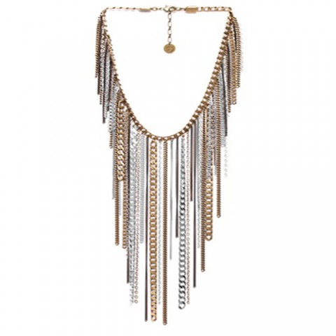 Колье BORA 15--30120