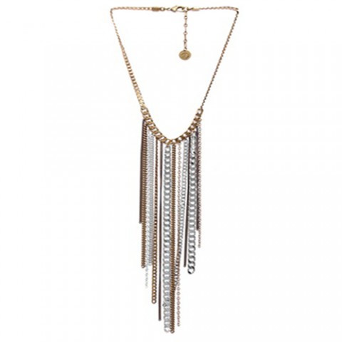 Колье BORA 15--30122