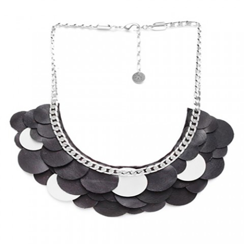 Колье LOO 15--30160