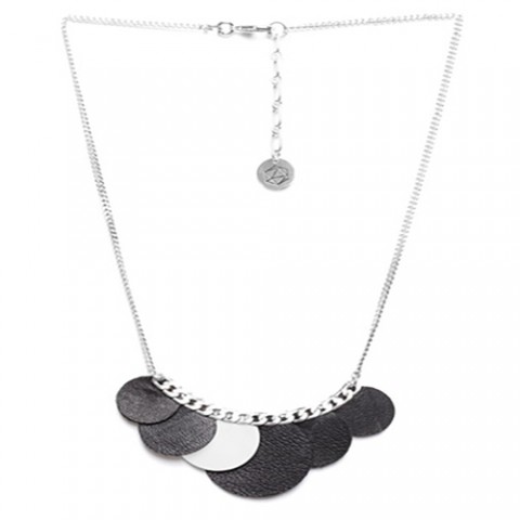 Колье LOO 15--30162