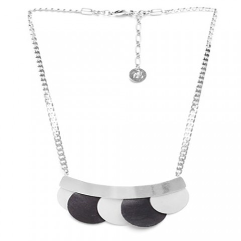 Колье LOO 15--30163