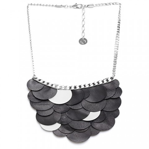 Колье LOO 15--30164