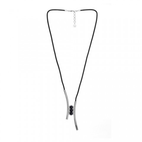 Колье PURE BOURGEOISE pendant 15--2850XL