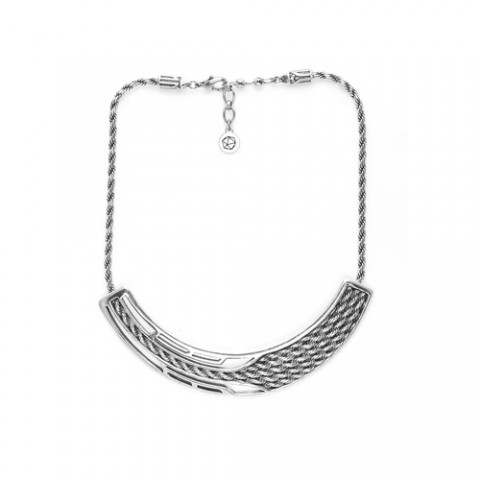 Колье GOTHIC CRUISE necklace 15--28612
