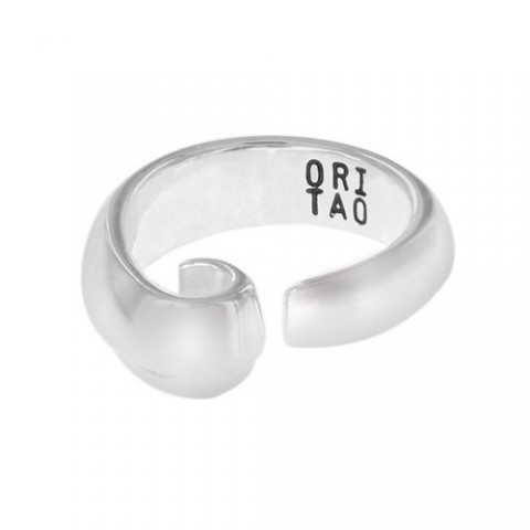 Кольцо DRAG QUEEN simple ring 19--26324