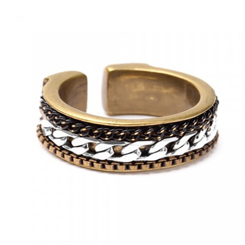 Кольцо BORA 19--28210