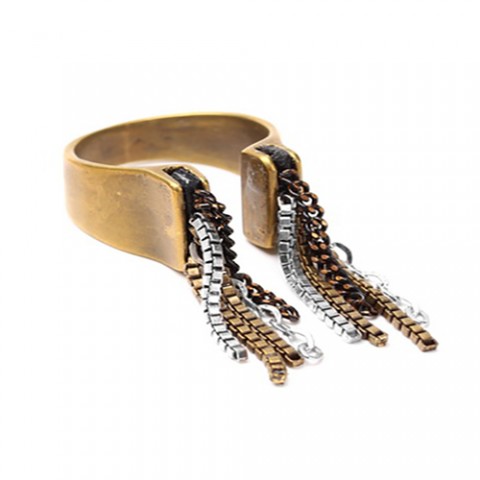 Кольцо BORA 19--28211