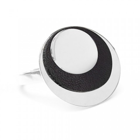 Кольцо LOO 19--28250