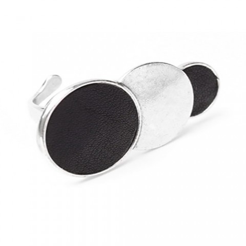 Кольцо LOO 19--28251