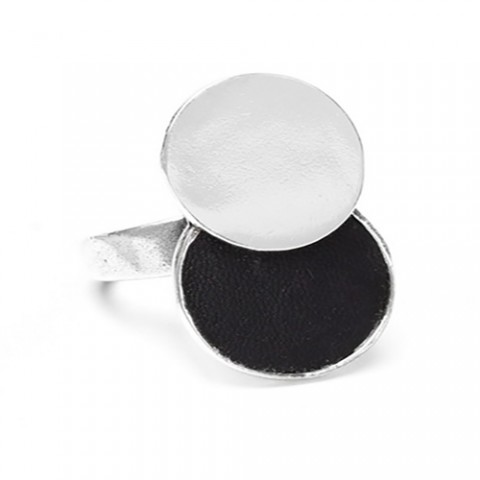 Кольцо LOO 19--28252