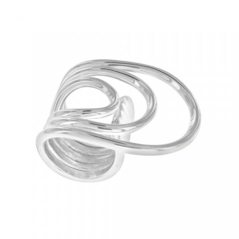 Кольцо BONPO XL ring 19--28430