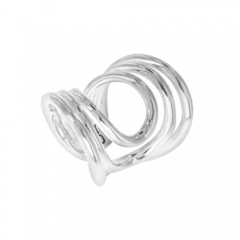 Кольцо BONPO 3 loop big ring 19--28431