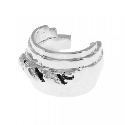 Кольцо CHRYSLER CROCO 5 bar ring 19--28462