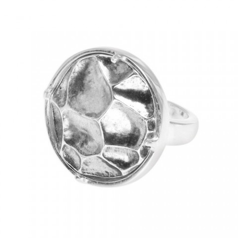 Кольцо SLEDGE HAMMER small round ring 19--28491