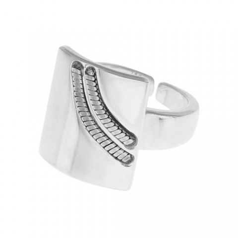Кольцо BEAR RUN RIVER tile ring 19--28551