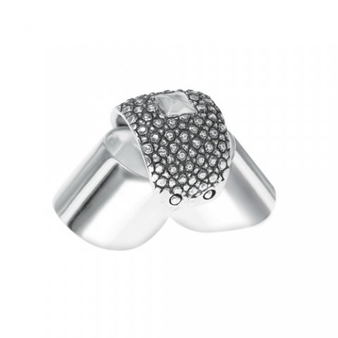 Кольцо SHARK PISTOL armour ring 19--28577
