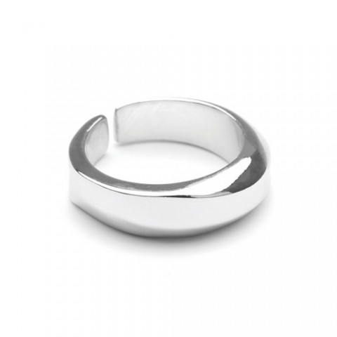 Кольцо PRITZKER BEATNIK 19--28713