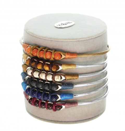 Браслет THE STONES Majorque bracelets 13--30099